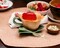 Ceramic Orchid Flower Cup and Saucer and Spoon-1 Set, Gift for Her, Gift for Mom, Gift for Friend or Coworker, Tea Party Décor, Café Decor